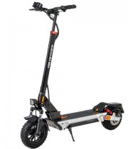 Trotineta electrica KuKirin M4 Max (800W, 48V 
