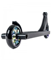 Trotineta freestyle ETHIC Complete Pandora L 