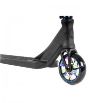 Trotineta freestyle ETHIC Complete Pandora L 
