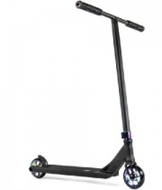 Trotineta freestyle ETHIC Complete Pandora L 