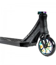 Trotineta freestyle ETHIC DTC COMPLET