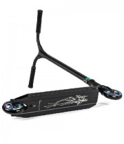 Trotineta freestyle ETHIC DTC COMPLET
