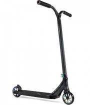 Trotineta freestyle ETHIC DTC COMPLETE 