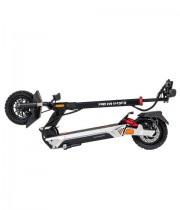 Trotineta electrica KuKirin M4 Max (800W, 