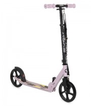 Trotineta Storm Rosy cu roti de 200 mm