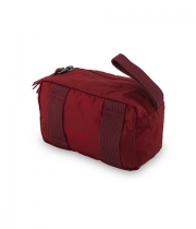 Trusa prim ajutor First Aid Kit S