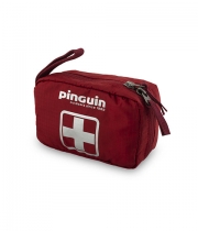 Trusa prim ajutor First Aid Kit S