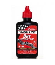 Ulei lant Теflon Dry Lube 60 ml