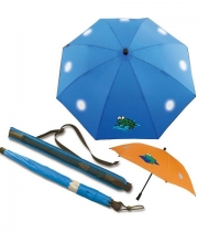 Umbrela pentru copii EUROSCHIRM Swing LiteFlex Kid