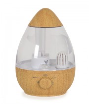 Umidificator de aer cu ultrasunete CANGAROO Skye