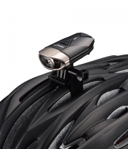 Far bicicleta Infini 263P SUPER LAVA  