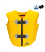 Vesta de inot copii BECO Sindbad 15-30 kg
