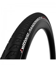 Anvelopa Vittoria Randonneur 700x48