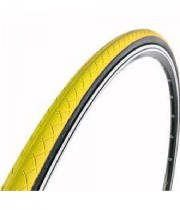Anvelopa cursiera Vittoria Zaffiro 700x25c 
