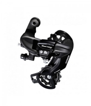  Shimano Tourney RD-TY300D