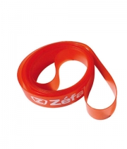  ZEFAL MTB Rim Tape 26