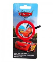  CARS 3