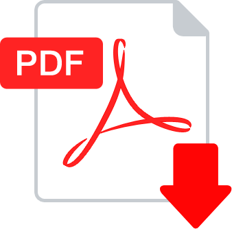 Adobe PDF